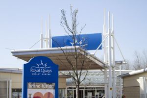 walkworth grange  royal quays 4 sm.jpg